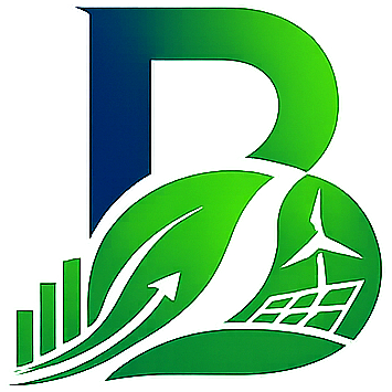 Brit-Energy